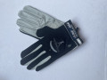 Gants technipara noir